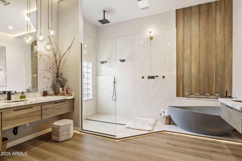 24-web-or-mls-DSC00248