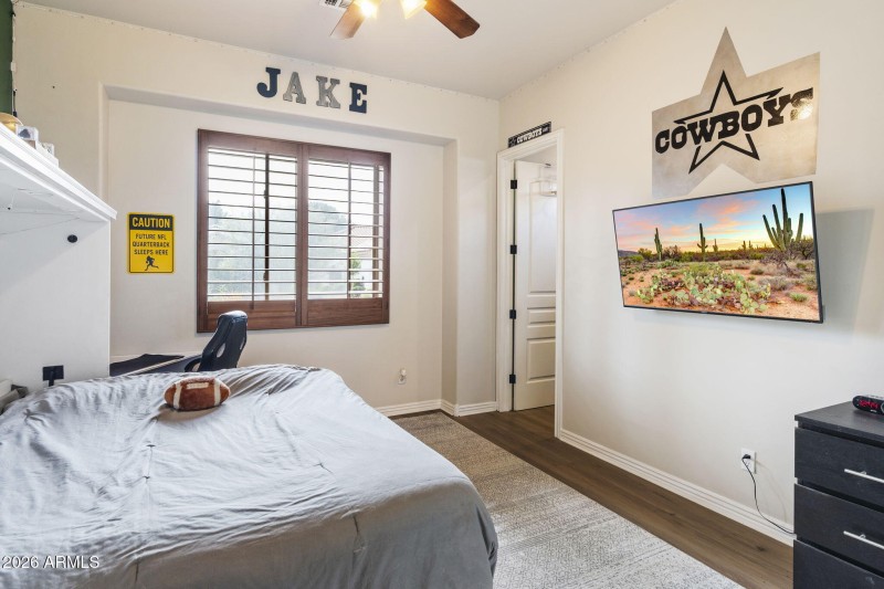 28-web-or-mls-DSC00203