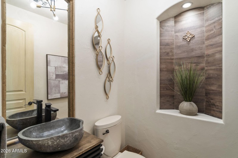 31-web-or-mls-DSC00200