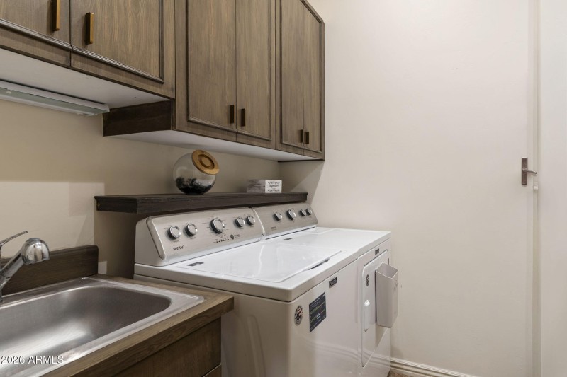 34-web-or-mls-DSC00221