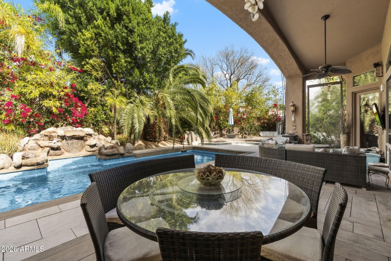 37-web-or-mls-DSC00329