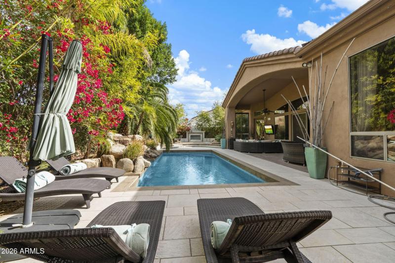 38-web-or-mls-DSC00344