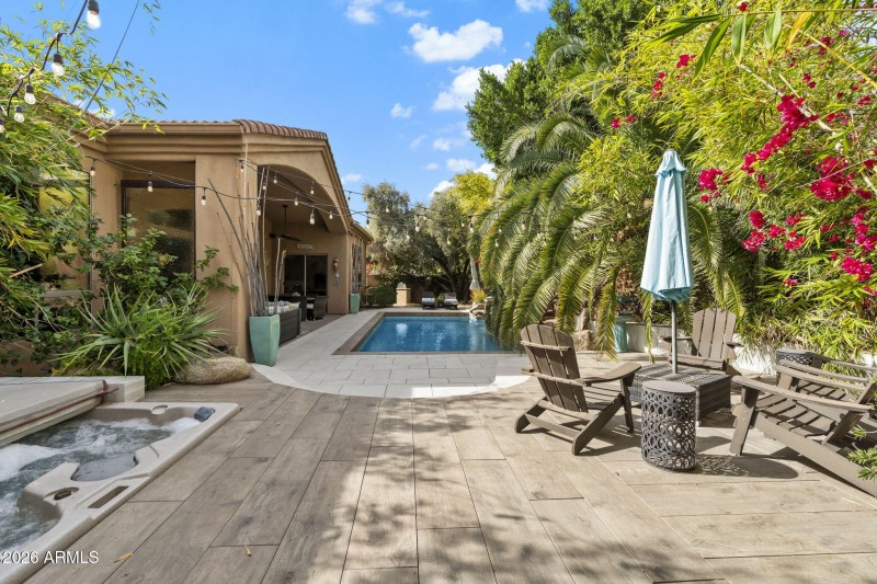 41-web-or-mls-DSC00359