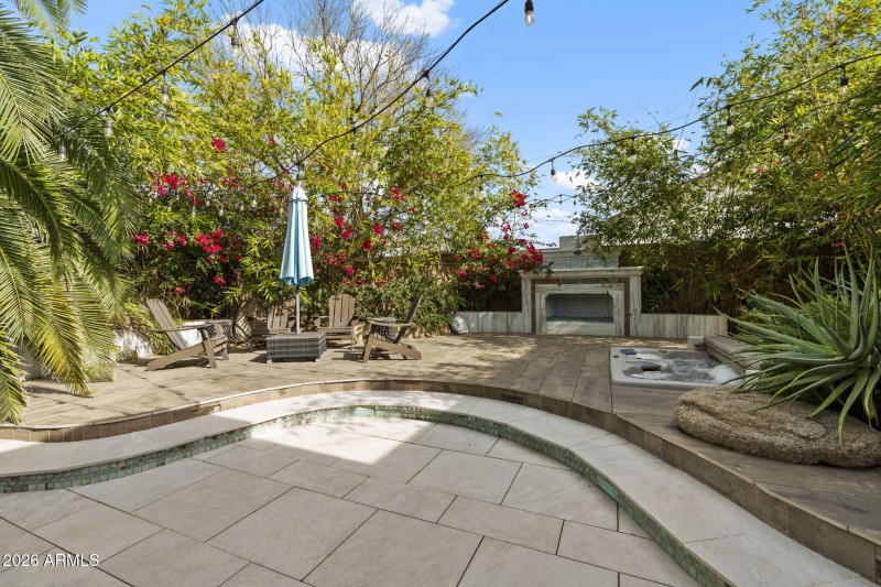 43-web-or-mls-DSC00347