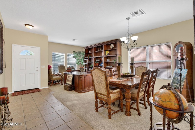 14-web-or-mls-17-E Keats Ave