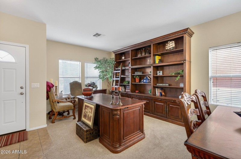 15-web-or-mls-21-E Keats Ave