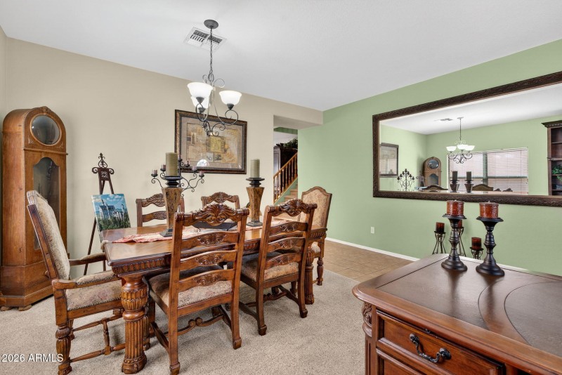 17-web-or-mls-19-E Keats Ave