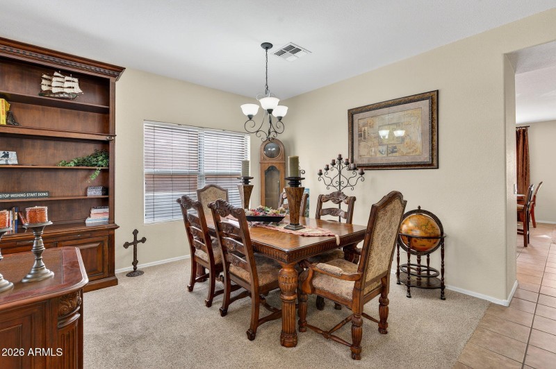 18-web-or-mls-20-E Keats Ave