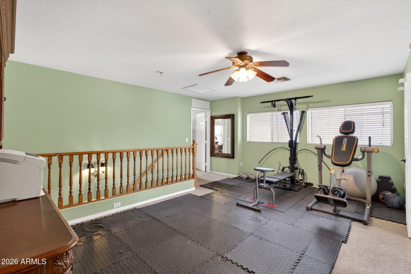 20-web-or-mls-41-E Keats Ave