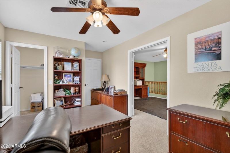 22-web-or-mls-34-E Keats Ave