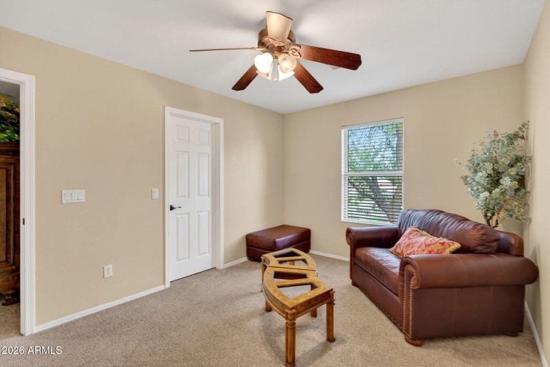 23-web-or-mls-28-E Keats Ave