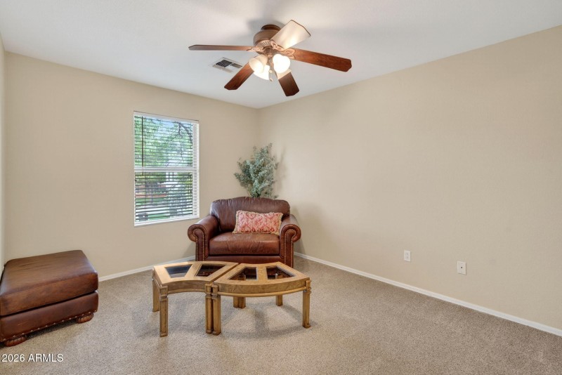 24-web-or-mls-27-E Keats Ave