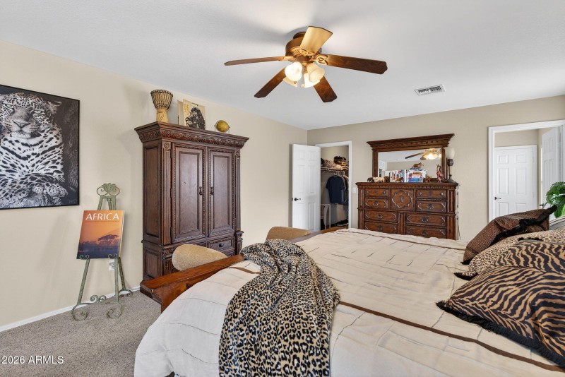 28-web-or-mls-38-E Keats Ave