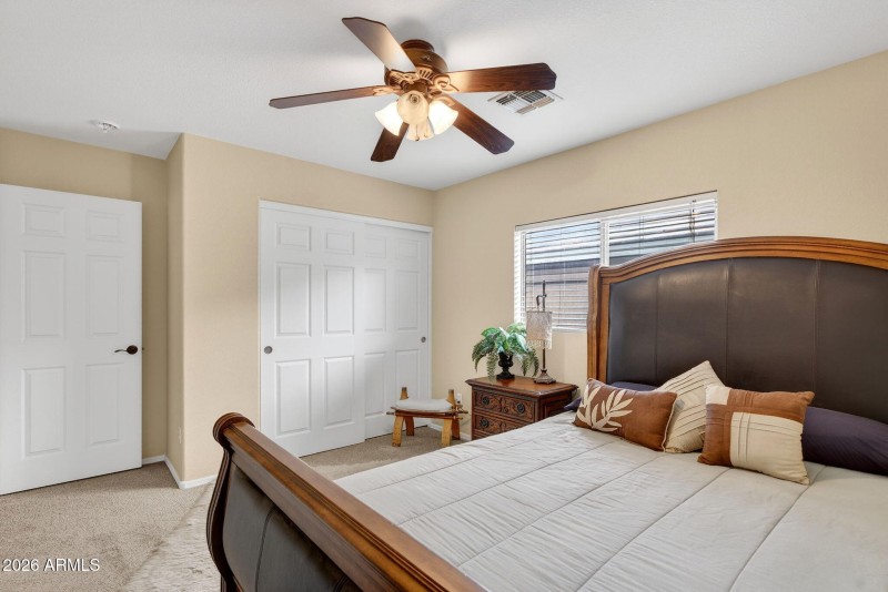 35-web-or-mls-30-E Keats Ave