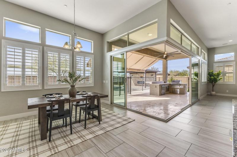 17-web-or-mls-IMG_9630