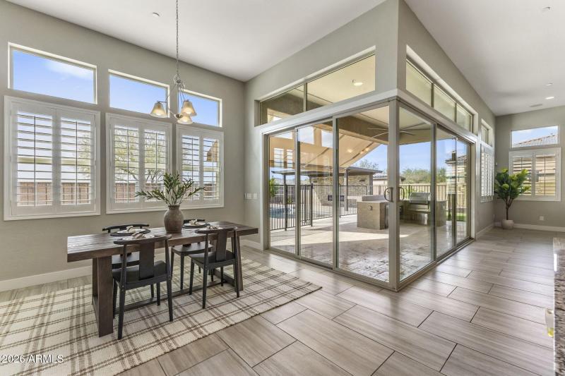 18-web-or-mls-IMG_9645