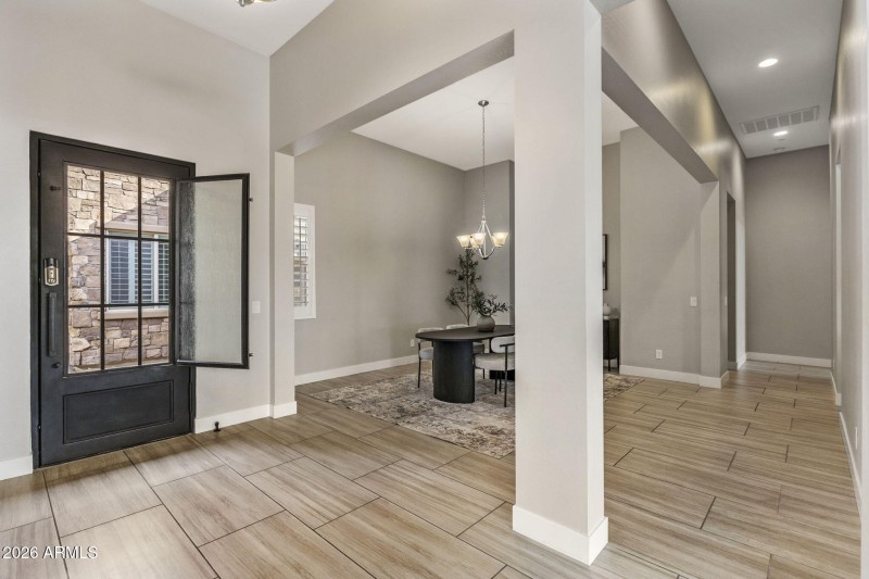 19-web-or-mls-IMG_9670