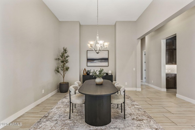 20-web-or-mls-IMG_9684