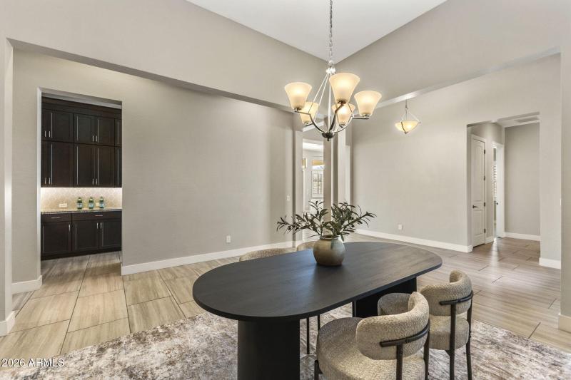 21-web-or-mls-IMG_9693