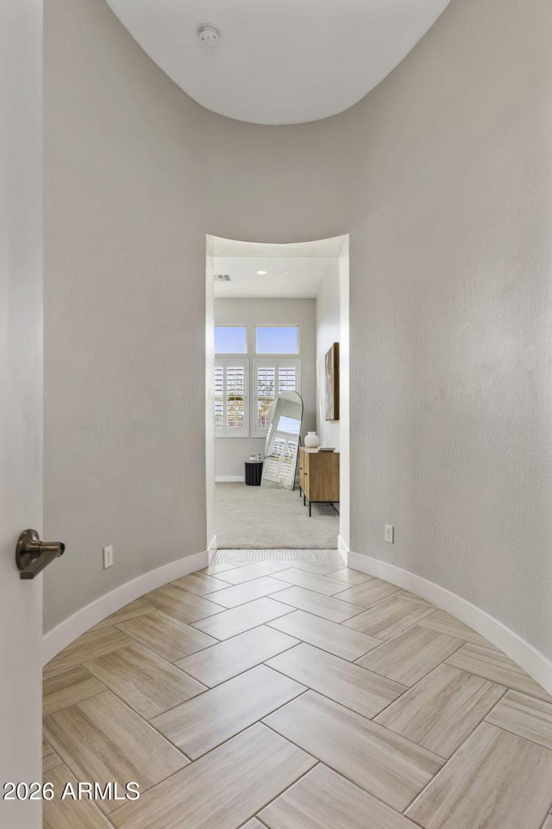 22-web-or-mls-IMG_9721