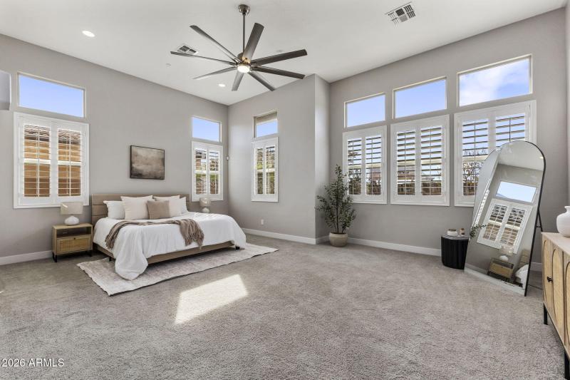 23-web-or-mls-IMG_9749