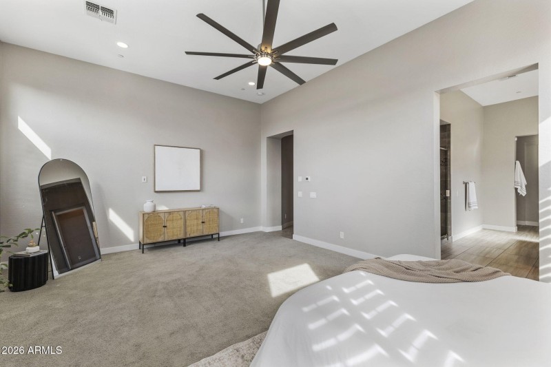 24-web-or-mls-IMG_9761