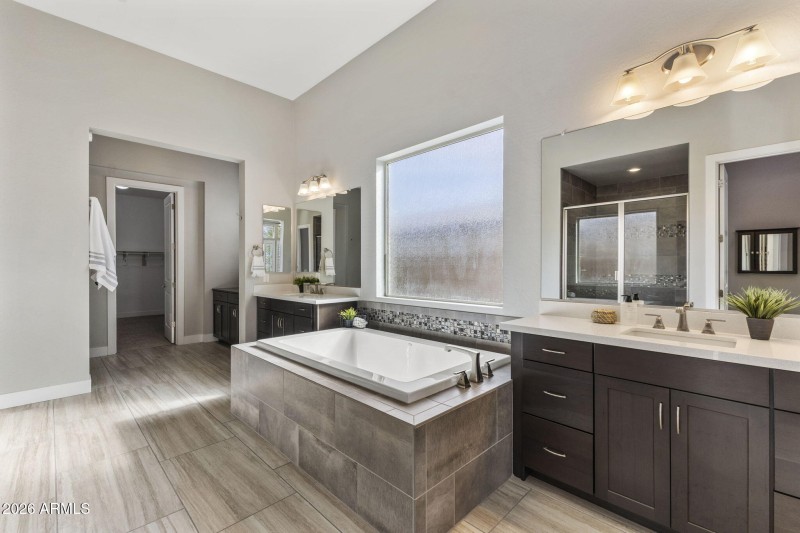 25-web-or-mls-IMG_9790