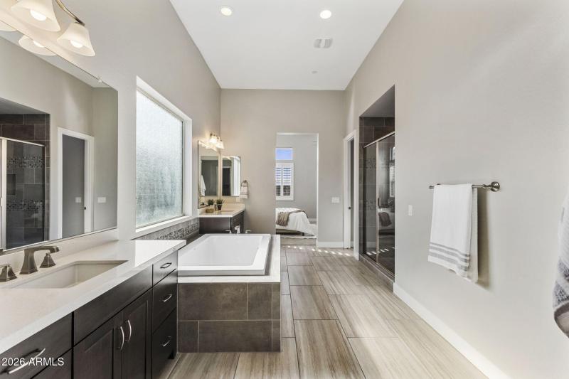 26-web-or-mls-IMG_9814