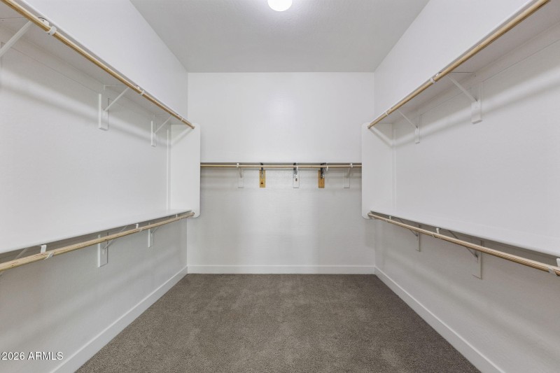 27-web-or-mls-IMG_9847