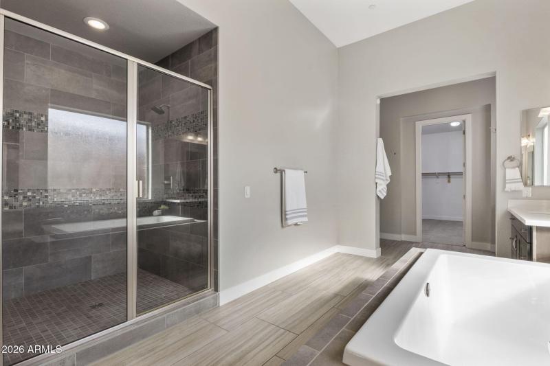 28-web-or-mls-IMG_9860