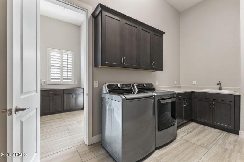 29-web-or-mls-IMG_9872