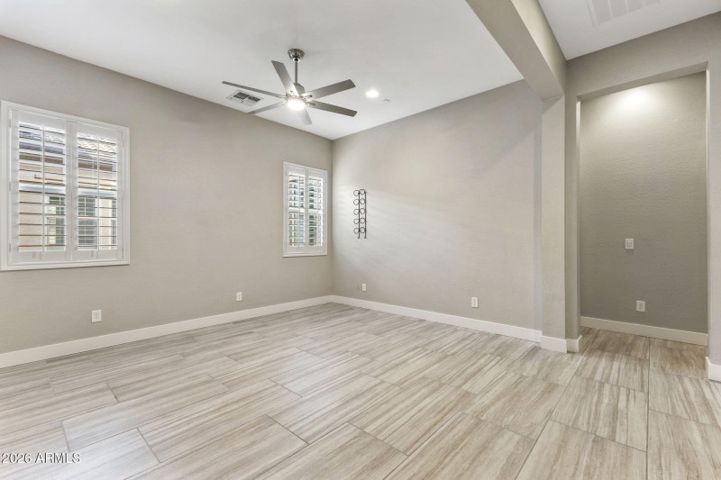 30-web-or-mls-IMG_9882