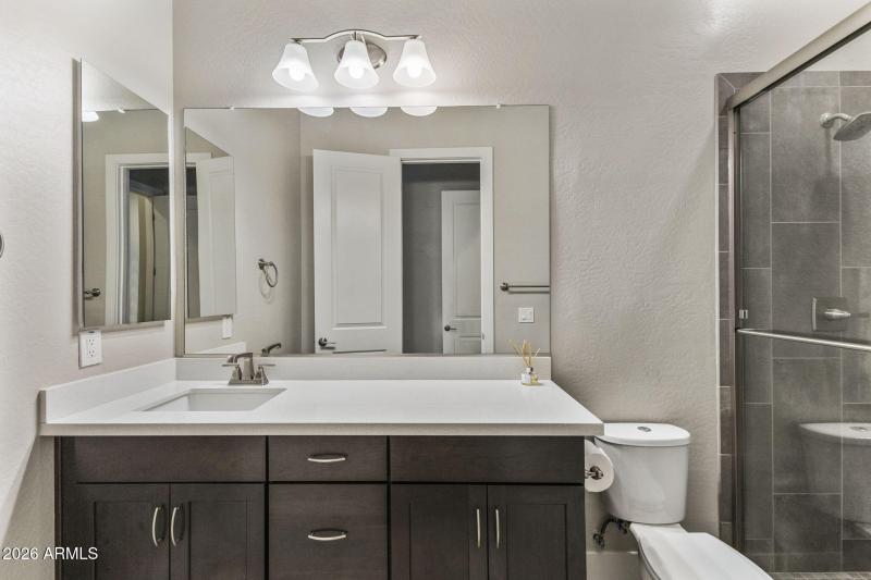 31-web-or-mls-IMG_9893