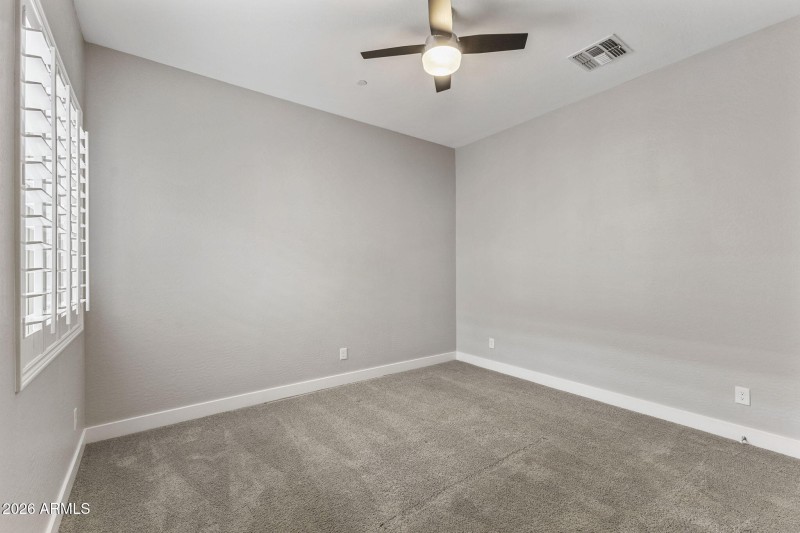 32-web-or-mls-IMG_9906