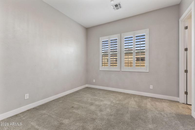 33-web-or-mls-IMG_9923