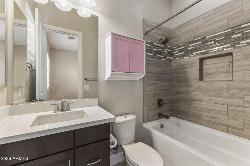 34-web-or-mls-IMG_9934