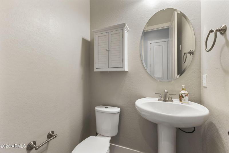 35-web-or-mls-IMG_9946