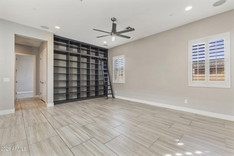 36-web-or-mls-IMG_9973