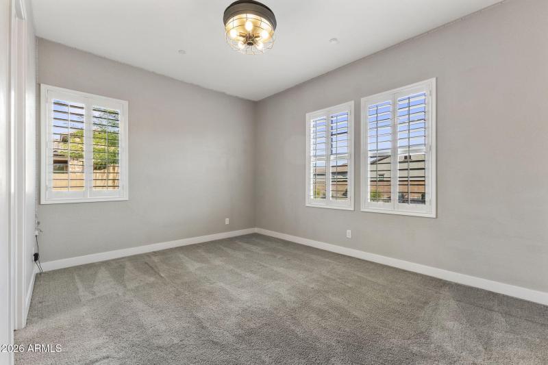 37-web-or-mls-IMG_9986