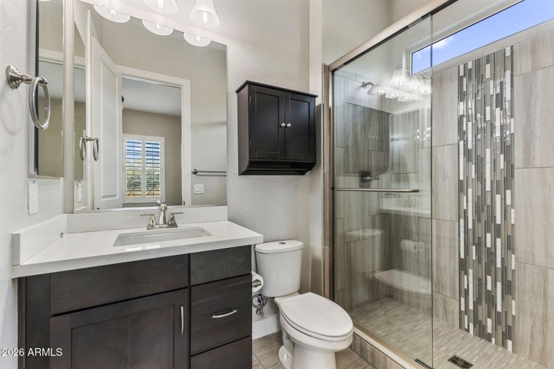 38-web-or-mls-IMG_9994