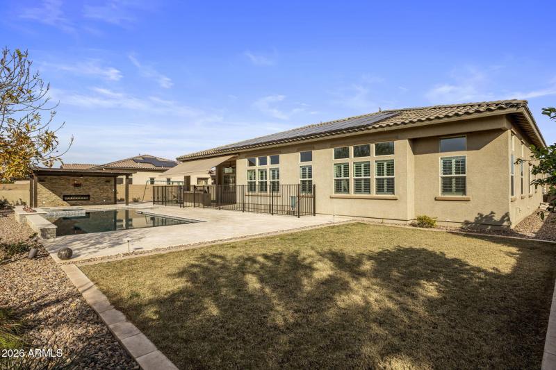 45-web-or-mls-IMG_0051