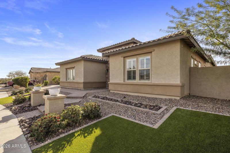 3-web-or-mls-IMG_0093