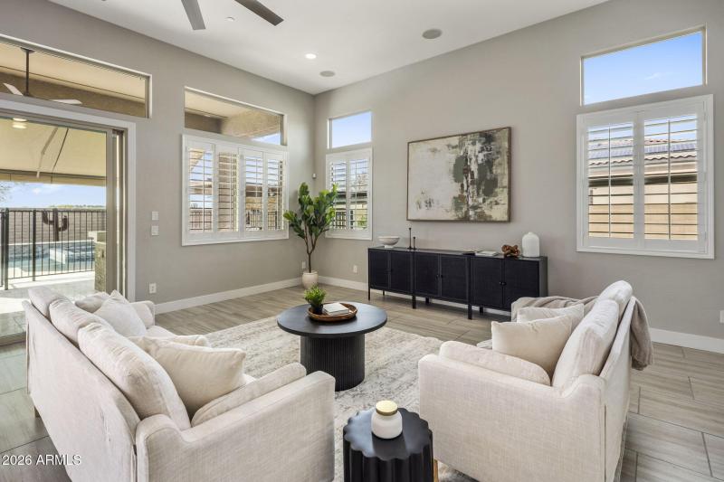 5-web-or-mls-IMG_9436