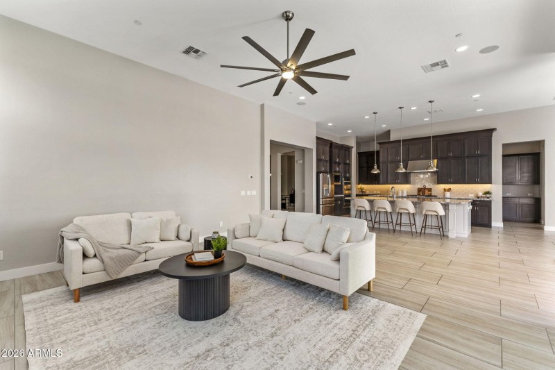 6-web-or-mls-IMG_9456