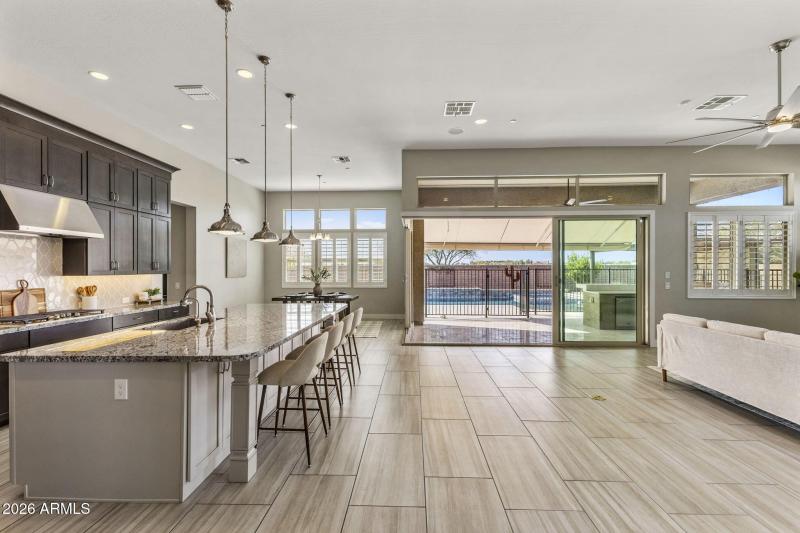 7-web-or-mls-IMG_9468