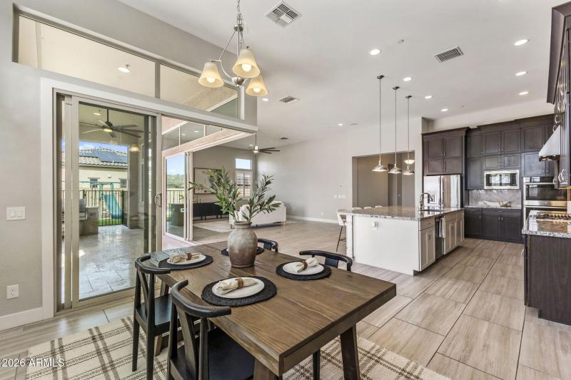 8-web-or-mls-IMG_9500