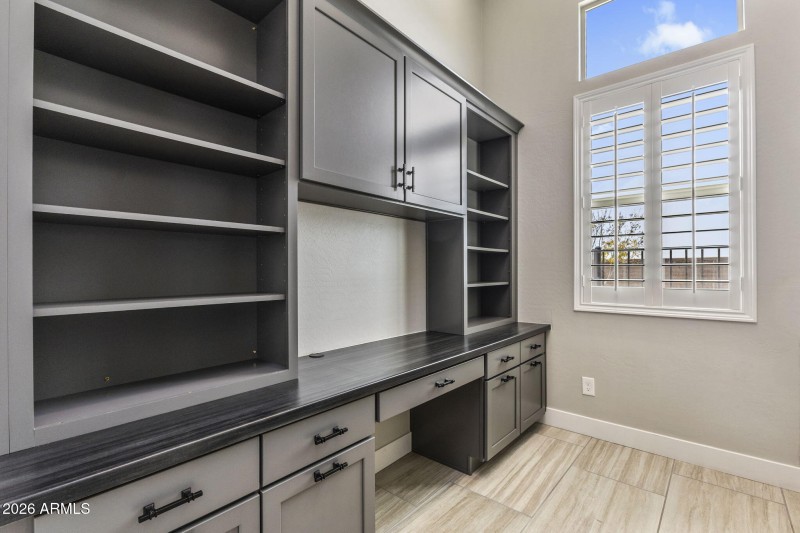 9-web-or-mls-IMG_9516