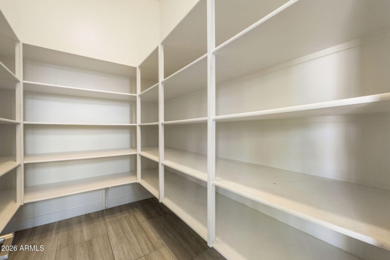 10-web-or-mls-IMG_0083