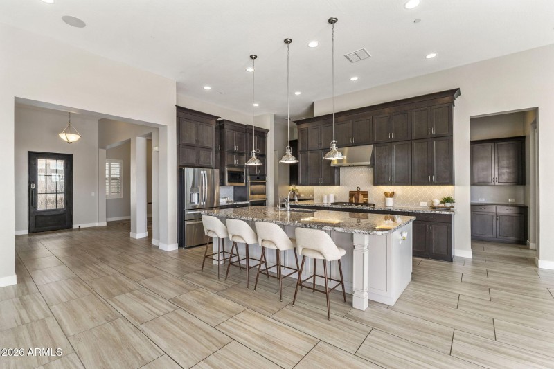 11-web-or-mls-IMG_9530