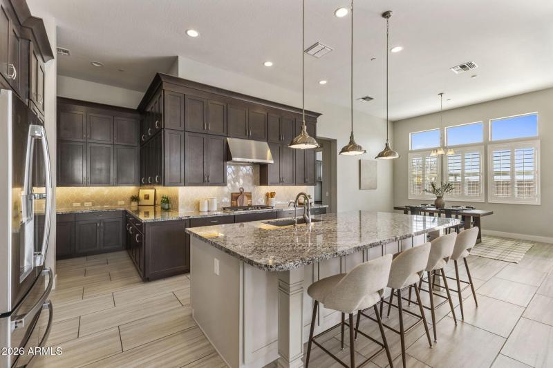 12-web-or-mls-IMG_9543